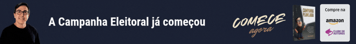 CP - Super Banner
